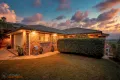 Property photo of 55 Clem Hill Street Gordon ACT 2906