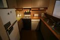 Property photo of 1/19 Big Muster Drive Dinner Plain VIC 3898