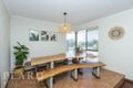 Property photo of 40 Garfield Way Greenwood WA 6024