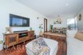 Property photo of 40 Garfield Way Greenwood WA 6024