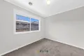 Property photo of 33 Michelle Drive Berwick VIC 3806