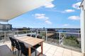 Property photo of 705/21 Newcomen Street Newcastle NSW 2300