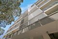 Property photo of 705/21 Newcomen Street Newcastle NSW 2300