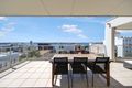 Property photo of 705/21 Newcomen Street Newcastle NSW 2300