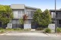 Property photo of 13 Dorothy Street Baringa QLD 4551