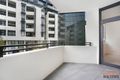 Property photo of 7303/2 Cullen Close Forest Lodge NSW 2037