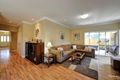 Property photo of 7 Viola Mews Dawesville WA 6211