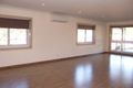 Property photo of 21 Oats View Donnybrook WA 6239