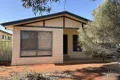 Property photo of 4C Cacatua Close Roxby Downs SA 5725