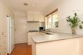 Property photo of 2 Kirkcaldie Circuit Chisholm ACT 2905