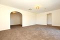Property photo of 2 Kirkcaldie Circuit Chisholm ACT 2905