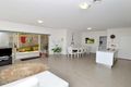 Property photo of 2/45 Duke Street Drysdale VIC 3222