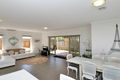 Property photo of 2/45 Duke Street Drysdale VIC 3222