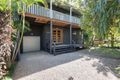 Property photo of 10 Ironbark Avenue Sandy Beach NSW 2456