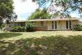 Property photo of 2865 Princes Highway Garfield VIC 3814