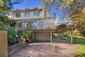 Property photo of 32 Westmoreland Avenue Collaroy NSW 2097