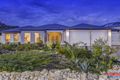 Property photo of 1 Cobia Vista Yanchep WA 6035