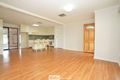 Property photo of 6 Illilliwa Street Griffith NSW 2680