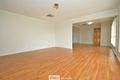 Property photo of 6 Illilliwa Street Griffith NSW 2680
