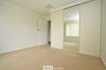Property photo of 6 Illilliwa Street Griffith NSW 2680
