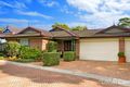 Property photo of 23 Romeo Place Dural NSW 2158