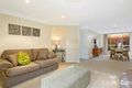 Property photo of 23 Romeo Place Dural NSW 2158