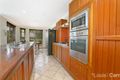 Property photo of 23 Romeo Place Dural NSW 2158