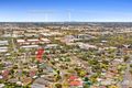 Property photo of 29 Woolwich Drive Mulgrave VIC 3170