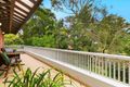 Property photo of 14/564 Pacific Highway Killara NSW 2071