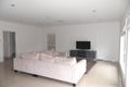 Property photo of 5A Cope Avenue Tranmere SA 5073
