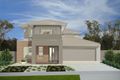 Property photo of 154 Waterhaven Boulevard Point Cook VIC 3030