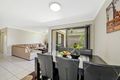 Property photo of 25 Windjana Crescent Fitzgibbon QLD 4018