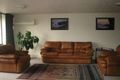 Property photo of 13/12 Howitt Street Kingston ACT 2604