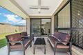 Property photo of 25 Windjana Crescent Fitzgibbon QLD 4018