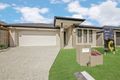 Property photo of 25 Windjana Crescent Fitzgibbon QLD 4018