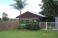 Property photo of 5-7 Darryl Court Cedar Grove QLD 4285