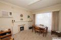 Property photo of 58 Spring Street Mortlake VIC 3272