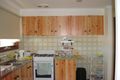 Property photo of 9/69-71 Spring Road Springvale South VIC 3172