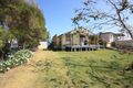 Property photo of 21 Anthony Avenue Venus Bay VIC 3956