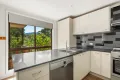 Property photo of 117 Carrington Street Macedon VIC 3440