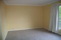 Property photo of 2/15 Biraban Place Macquarie ACT 2614