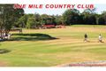 Property photo of 3 Links Crescent Joyner QLD 4500