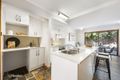 Property photo of 21 Hume Street Adelaide SA 5000