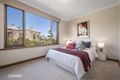 Property photo of 21 Hume Street Adelaide SA 5000