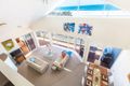 Property photo of 10/15 Boolarong Crescent Alexandra Headland QLD 4572