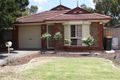 Property photo of 8 Abraham Street Pooraka SA 5095