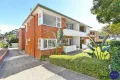 Property photo of 3/3 Letitia Street Oatley NSW 2223