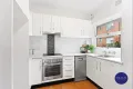 Property photo of 3/3 Letitia Street Oatley NSW 2223