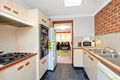 Property photo of 9/2-6 Hawkesbury Road Westmead NSW 2145