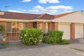 Property photo of 9/2-6 Hawkesbury Road Westmead NSW 2145